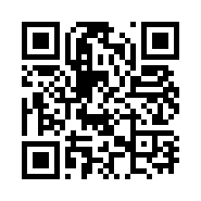 QR Code for 1N8KnW2cN89frgMYjeru7HTKxsgK5gx4BX