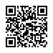QR Code for 1N8KoJQeDosQCD7v2DmUQppekvUeqwFRpt