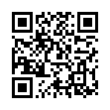 QR Code for 1N8Kvch7C1ZzPufeq3L2fQJfv8KThHvEkB