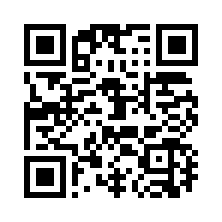 QR Code for 1N8L4fxbQF3ggtafacAwPFoE11KmpDBymQ