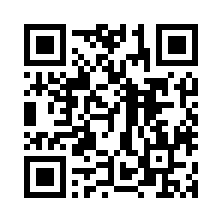 QR Code for 1N8L5MEjpD7j2NB3MsxdWrgsL32gJUVpc8