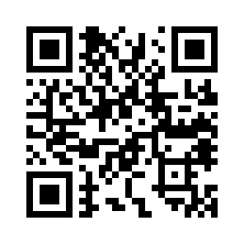 QR Code for 1N8L74WNXASymSW9uzoVp2qzFhFNANZB6