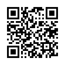 QR Code for 1N8L884NWv9QLER57nrNuZAVLci7UfxaUD