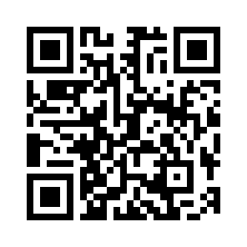 QR Code for 1N8L8qz56ikbc82fucDgoJSKZTaT2SMLRj