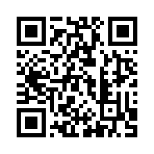QR Code for 1N8LBJfZEfGvtwDJLi32b1SSrybYQsqjGU