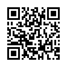 QR Code for 1N8LC6dVJ3ADorhVfvd2rbViGSpDytxDbH