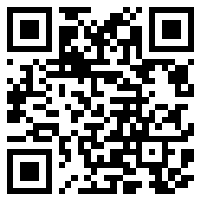 QR Code for 1N8LDMEQcLhSJpWuiemKB82NgckPHC457m