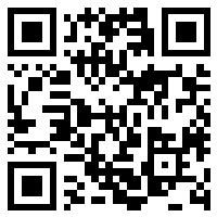 QR Code for 1N8LEWAuNXvNjt8qh3gaL3fUL9X4CSHTxC