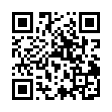 QR Code for 1N8LFS2rHHcSYkhXFuNJAsENABTNKh3xhF