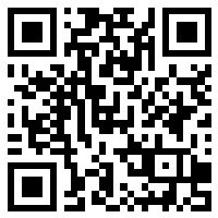 QR Code for 1N8LFVjbUdstPPRGmtAZCjLQcA1ayUvppL