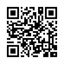 QR Code for 1N8LKDgh2jghaWrW3anYUVC7NutHn4565