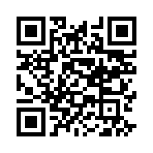QR Code for 1N8LLMGbe1jevwC74qRXVdkZWVS275kW4b
