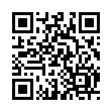 QR Code for 1N8LRxVhhMPRTVXELBGCpcFeaLrPT3GuoX