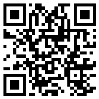 QR Code for 1N8LSPsiyfo91i4ipirWi2bjKSvtTvxoXT