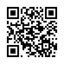 QR Code for 1N8LTWKgZCXR2hiv9yGNfMuZrXNJDPN8KB