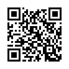 QR Code for 1N8LVfUbFw5R8mqBin1qGRp7PDn2bPC3Pu