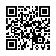 QR Code for 1N8LWTKagx7GY1JUCFNMhDZPiNFw2fTSyy
