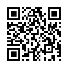 QR Code for 1N8LWnu2jNpXfT61nhUWNVbdKcDCDUKm8J