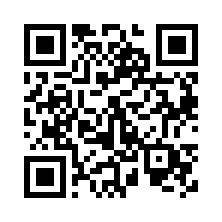 QR Code for 1N8LXKYzpPtkVFSmHdsov68g2mQ2AsZuYJ