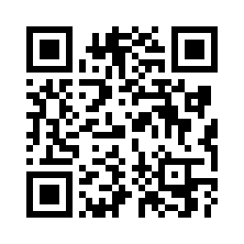 QR Code for 1N8LXv717dxH4DZhMRpNxruvbPDWxcVvfW