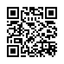 QR Code for 1N8La83yhXYcRT64wK49ayfM1F57cfshbf
