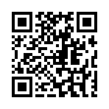 QR Code for 1N8LbsKfshgXtDha69ftyj4w73wMmfKmDQ