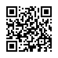 QR Code for 1N8LcuAzdHYuKCgFn9qc4skL4iJBXfxMBV