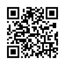 QR Code for 1N8Ldn2XRuUtrsNTGyCM2UuwEEgKxfRWmL