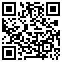 QR Code for 1N8LfKBBkULTH3Pxig42s3Jdtwn19EdiG5