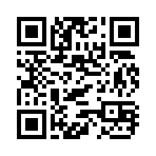 QR Code for 1N8LhR3r685K4Dushbr2vAL4zMuSeMm2Zq