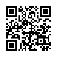 QR Code for 1N8Li7yBe7Ab4eW9bThQdSQigFmGD7jgqN