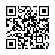 QR Code for 1N8LoM8L9PtCySv3naDxoSbimpp8eBXin6