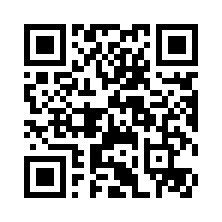 QR Code for 1N8Loc6vDaF9QxDNFHmjbreEL4kWvxrwrg