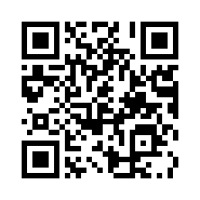 QR Code for 1N8Lua5Y2ZdJ5vGjmLGvFFXnFMzfsFPqX7