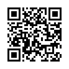 QR Code for 1N8LwmjgXZvmG6TugTqURVibpytLec2Ed6