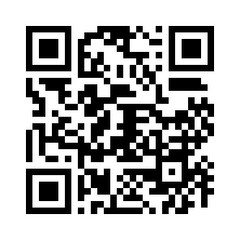 QR Code for 1N8LynKdD4MjtXs8CgYmJFYNe3brvsg4US