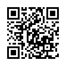 QR Code for 1N8M2BaVFDtAeVtbP4pTNzsPLYcZ55Qcc9