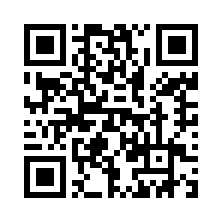 QR Code for 1N8M5P63tnVnyUDLRpiobfMVDvKGpmWcYX