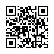 QR Code for 1N8M969Yp7ZqKf32VLgiVJBpSUNmLwBHfQ