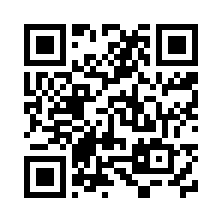 QR Code for 1N8M9GFfHitfcb7qGidG6WWz3sELPr5Zmi