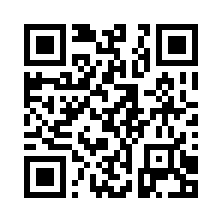 QR Code for 1N8M9Pzka4i5yPy9NJHGekFbHdwS19oKJZ