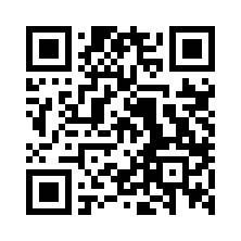 QR Code for 1N8MA5kRJmFQsXkb5N3fTPuw5LzDoLP8Yz