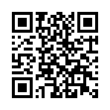 QR Code for 1N8MB7MFmzpxEh8FLPkAH5WuNsRkWbJSHu