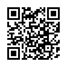 QR Code for 1N8MBDQXqagMBGahn5KnNoXNk325RCQQQ6