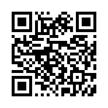 QR Code for 1N8MJcpuS53iQChaW9Cc8mmjUVq9uo6Cj2