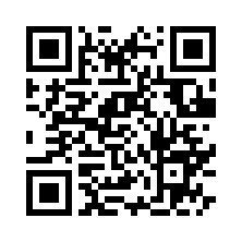 QR Code for 1N8MKNtDEFGT8EneCcaV9sn5ZhtDdTbGmn