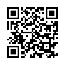 QR Code for 1N8MKZ14FQZFboFUbvmS4t5itGSmdnGtck