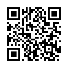 QR Code for 1N8MLD8kmeuSimVUxYdgixNH7g1ifES11D
