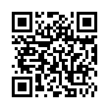 QR Code for 1N8MLmDPoQyZfFn1Z1d5prQoNeKVUm9hvh