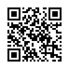 QR Code for 1N8MMNJWzHrFusTbeTgMhEh3piR4UMPc1m